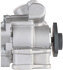 20-1010 by A-1 CARDONE - Power Steering Pump