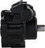 20-1012 by A-1 CARDONE - Power Steering Pump