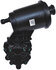 20-1035R by A-1 CARDONE - Power Steering Pump