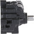 20-1042 by A-1 CARDONE - Power Steering Pump