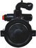 20-1080 by A-1 CARDONE - Power Steering Pump