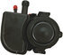 20-1081R by A-1 CARDONE - Power Steering Pump