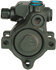 20-268 by A-1 CARDONE - Power Steering Pump
