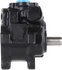 20-271 by A-1 CARDONE - Power Steering Pump