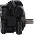 20-326 by A-1 CARDONE - Power Steering Pump