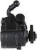 20-328 by A-1 CARDONE - Power Steering Pump