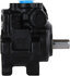 20-323 by A-1 CARDONE - Power Steering Pump