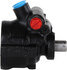 20-533 by A-1 CARDONE - Power Steering Pump