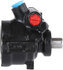 20-538 by A-1 CARDONE - Power Steering Pump