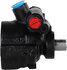 20-542 by A-1 CARDONE - Power Steering Pump