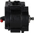 20-54500 by A-1 CARDONE - Power Steering Pump