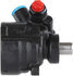 20-532 by A-1 CARDONE - Power Steering Pump