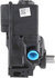 20-57830 by A-1 CARDONE - Power Steering Pump