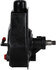 20-6159 by A-1 CARDONE - Power Steering Pump