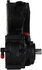 20-61607 by A-1 CARDONE - Power Steering Pump