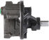 20-658 by A-1 CARDONE - Power Steering Pump