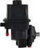 20-65990 by A-1 CARDONE - Power Steering Pump