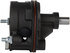 20-661 by A-1 CARDONE - Power Steering Pump