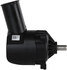 20-6245 by A-1 CARDONE - Power Steering Pump