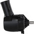 20-7241 by A-1 CARDONE - Power Steering Pump