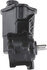 20-70267 by A-1 CARDONE - Power Steering Pump