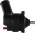 20-7270 by A-1 CARDONE - Power Steering Pump