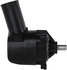 20-7272 by A-1 CARDONE - Power Steering Pump