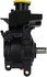 20-74326 by A-1 CARDONE - Power Steering Pump