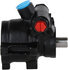 20-771 by A-1 CARDONE - Power Steering Pump