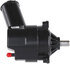 20-7248 by A-1 CARDONE - Power Steering Pump
