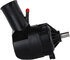 20-7255 by A-1 CARDONE - Power Steering Pump
