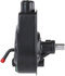 20-7886 by A-1 CARDONE - Power Steering Pump