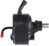 20-7942 by A-1 CARDONE - Power Steering Pump