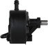 20-7956 by A-1 CARDONE - Power Steering Pump