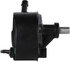 20-7923 by A-1 CARDONE - Power Steering Pump