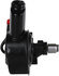 20-8001 by A-1 CARDONE - Power Steering Pump