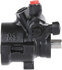 20-805 by A-1 CARDONE - Power Steering Pump