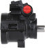 20-809 by A-1 CARDONE - Power Steering Pump