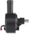 20-7999 by A-1 CARDONE - Power Steering Pump