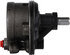 20-840 by A-1 CARDONE - Power Steering Pump