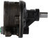 20-860 by A-1 CARDONE - Power Steering Pump