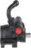 20-821 by A-1 CARDONE - Power Steering Pump