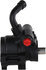 20-822 by A-1 CARDONE - Power Steering Pump