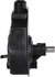 208740 by A-1 CARDONE - Power Steering Pump