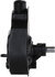 20-8739 by A-1 CARDONE - Power Steering Pump