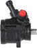 20-874 by A-1 CARDONE - Power Steering Pump
