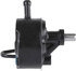 20-8751 by A-1 CARDONE - Power Steering Pump