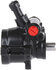 20-876 by A-1 CARDONE - Power Steering Pump