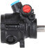 20-880 by A-1 CARDONE - Power Steering Pump