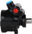 20-888 by A-1 CARDONE - Power Steering Pump
